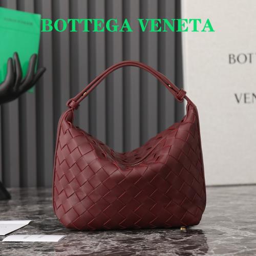 شنطة بوتيغا | Bottega