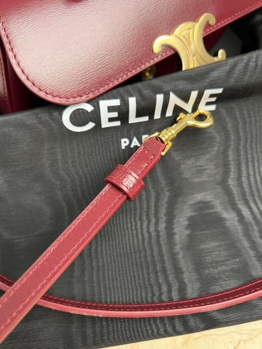 شنطة سيلين | CELINE