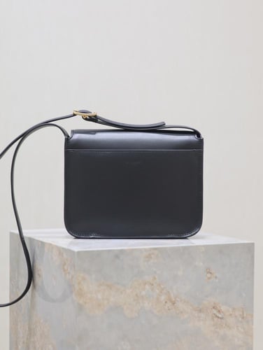 شنطة سان لوران | Saint Laurent