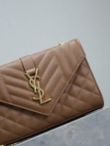 شنطة سان لوران | Saint Laurent