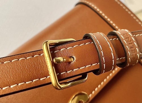 شنطة سيلين | CELINE