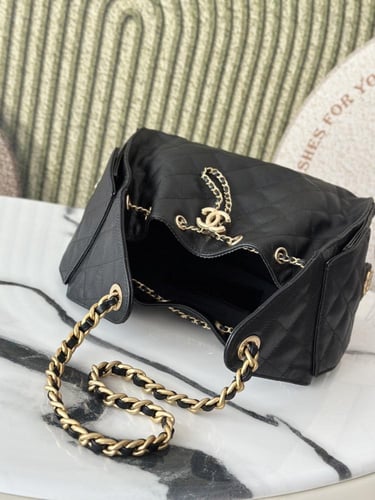 شنطة شانيل | ‏Chanel