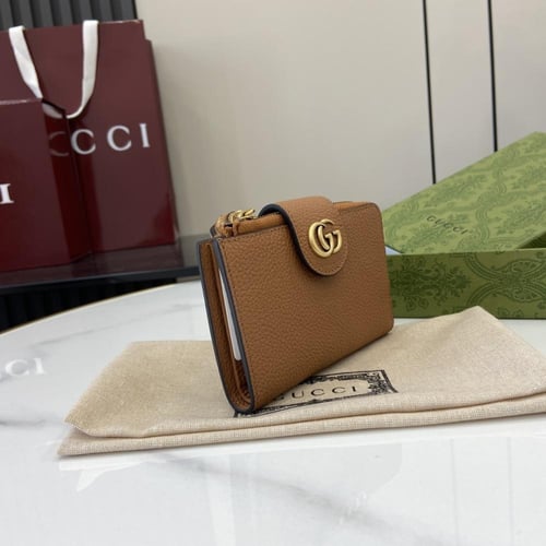 محفظة غوتشي | ‏Gucci