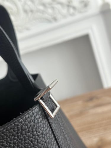هيرمس | Hermès