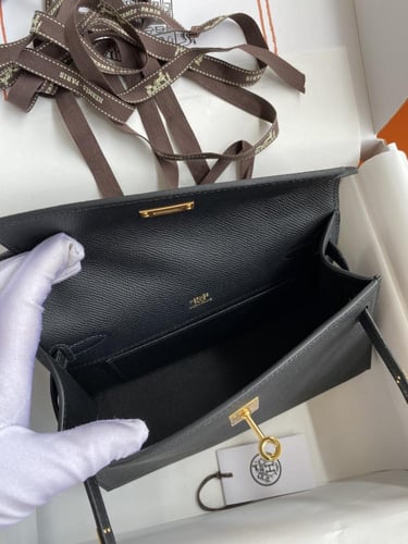 شنطة هيرمس | Hermès