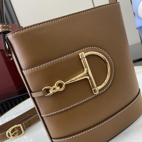 شنطة غوتشي | ‏Gucci