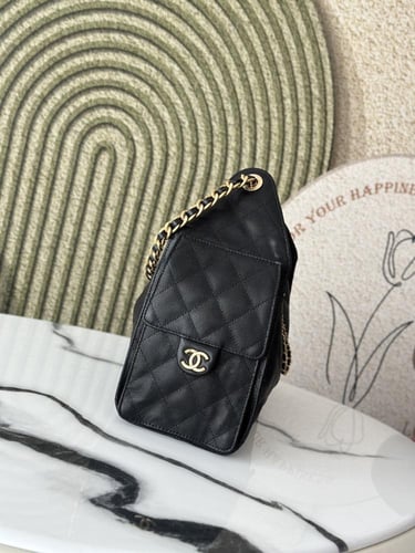 شنطة شانيل | ‏Chanel