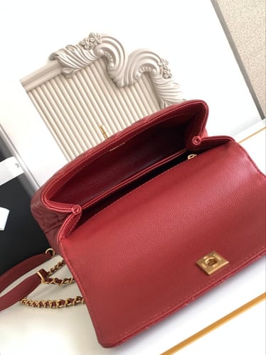 شنطة شانيل | ‏Chanel
