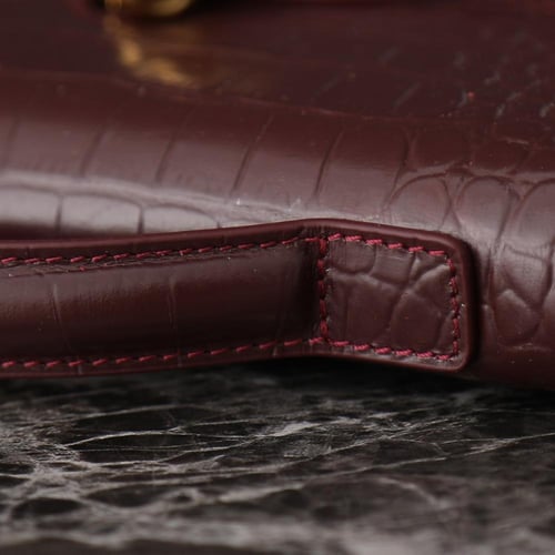 شنطة بوتيغا | Bottega