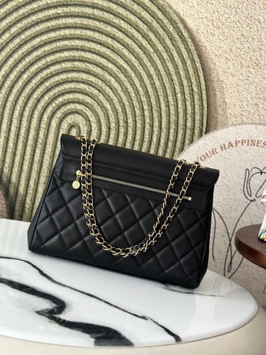 شنطة شانيل | ‏Chanel