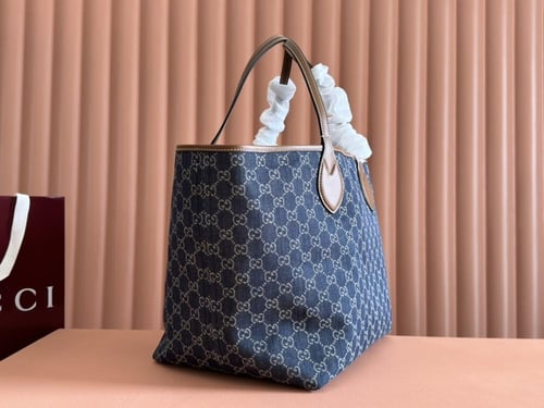شنطة غوتشي | ‏Gucci