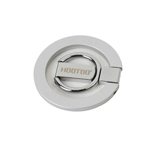 مسكة جوال MH- 224 من هوتو