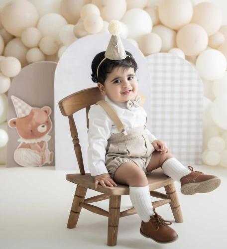 عيد ميلاد بكج (1)