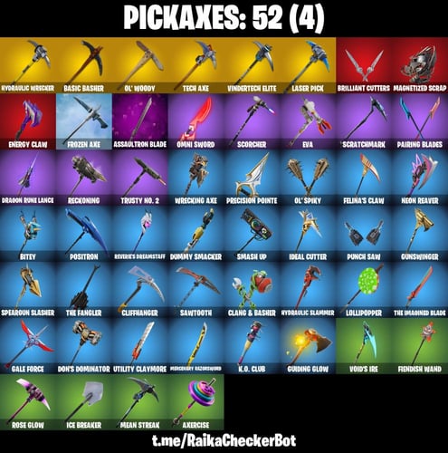 حساب جوردن الطيار