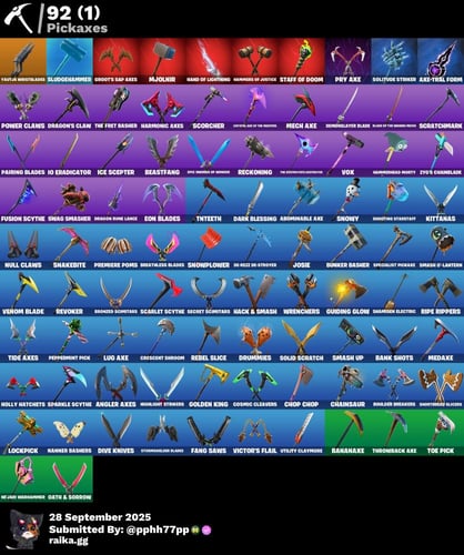 حساب سكن جلو + مايدس + 122 سكن