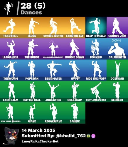 حساب شيطون + بروفيسور + 24 سكن