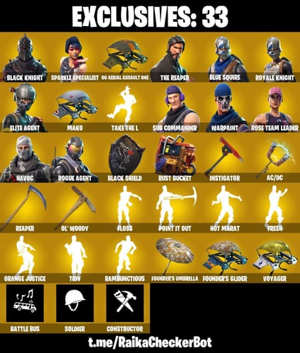 حساب شيطون + مظلة جوردن الطياره 136سكن