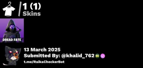 حساب اكس كريتوس