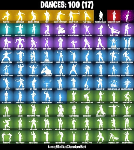 حساب بنت الطيارة - 108 سكن