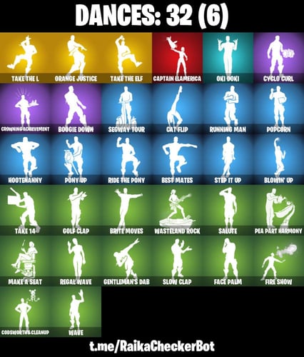 حساب جوردن الطيار