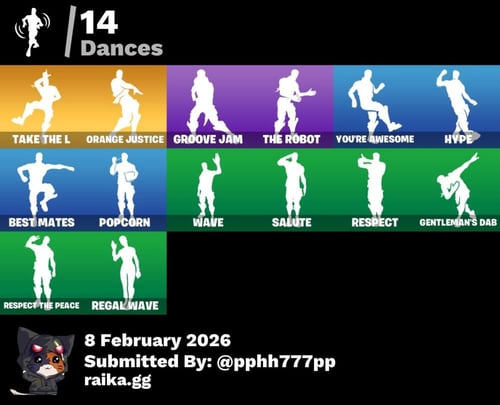 حساب 21سكن + سيزون 3 كامل + سيزون 4 كامل + 11اكس +...