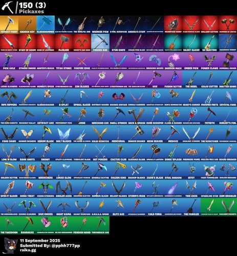 حساب 113سكن + سكن مايدس + رقصات 123