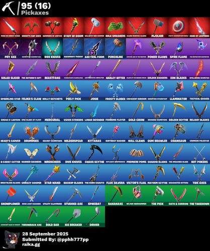 حساب 91سكن + سكنات سله النادره + 39سكن شوب + مليان...