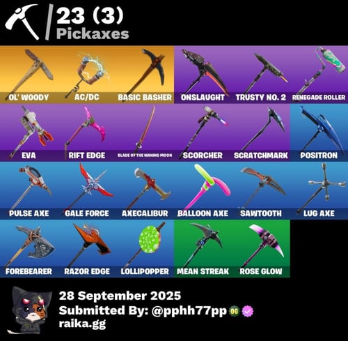 حساب شيطون + بروفيسور + طور الزرمبي + 33سكن