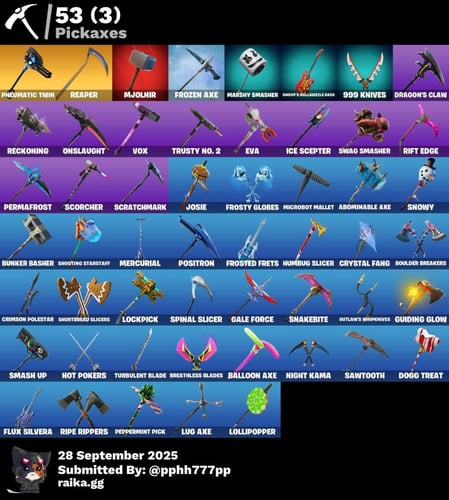 حساب بروفيسور + حزم سوني + 58سكن