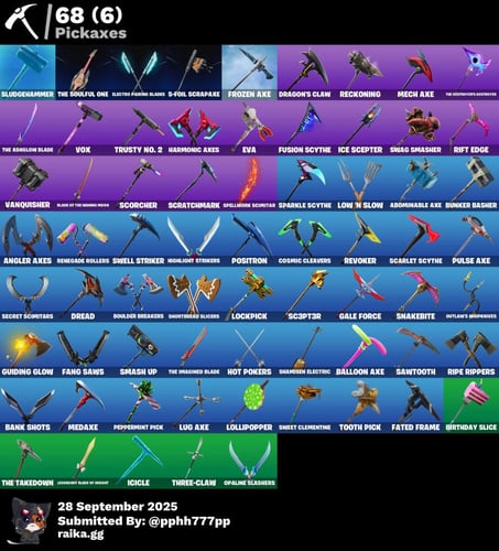 حساب بروفيسور + سكنين سيزون 2 + 74سكن