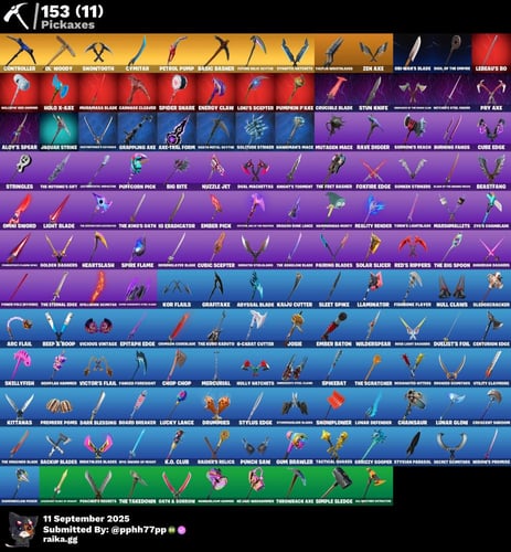 حساب 158سكن - لارا كروفت - حزم سوني