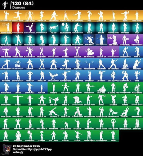 حساب 91سكن + سكنات سله النادره + 39سكن شوب + مليان...
