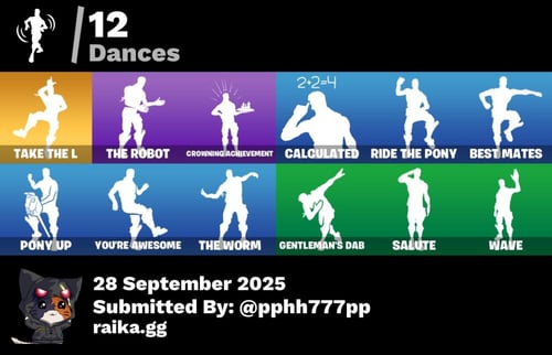 حساب بروفيسور + سيزون 3 كامل + سكنين سيزون 2 + 11س...