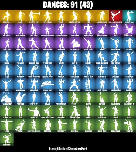 حساب شيطون + مظلة جوردن الطياره 136سكن