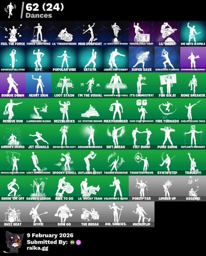 حساب 74سكن + سكن سوني الجديد + 21سكن شوب + اكس الح...