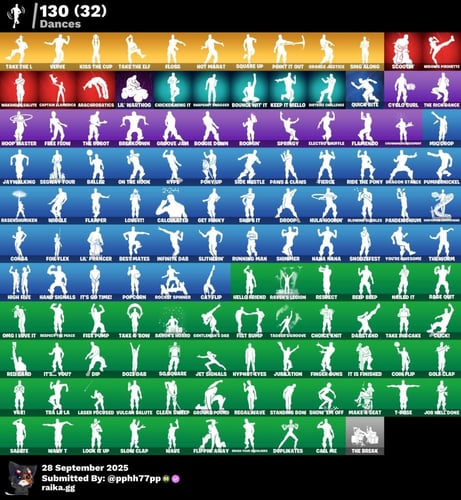 حساب بنت الديسكو + ترافس سكوت + بروفيسور + 140سكن