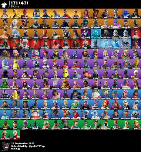 حساب 171 سكن + سكن اركين في + اكس كريتوس + طور الز...