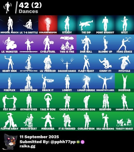 حساب 63سكن + سكنات شوب كثير