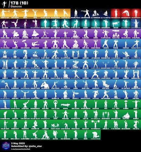 حساب 266 سكن + كريتوس + اكس كريتوس