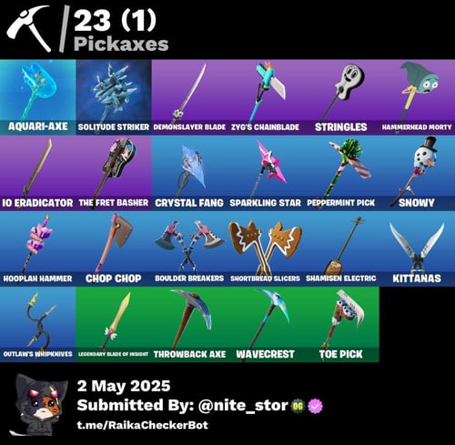 حساب سكن نيفيديا النادر