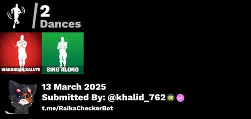 حساب اكس كريتوس