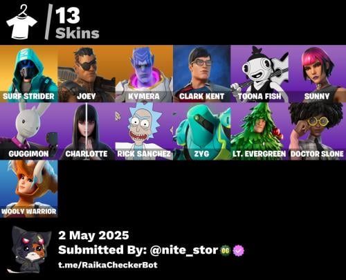 حساب سكن نيفيديا النادر