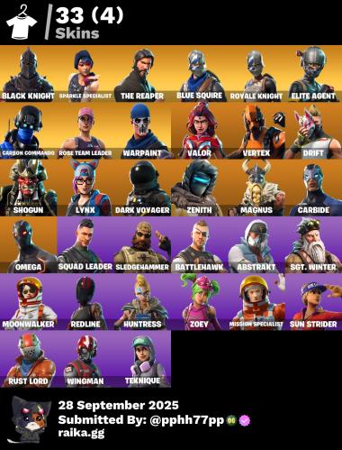 حساب شيطون + بروفيسور + طور الزرمبي + 33سكن