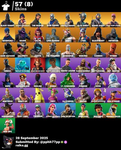 حساب شيطون + بروفيسور + طور الزرمبي + 57سكن