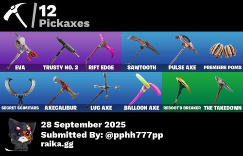 حساب بروفيسور + سيزون 3 كامل + سكنين سيزون 2 + 11س...