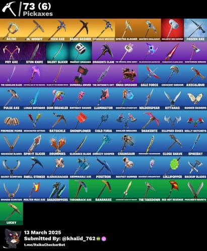 حساب شيطون + مظله جوردن الطيار + 54سكن