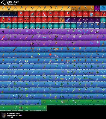 حساب 331سكن + نيو فيرسا + طور الزومبي + بلاك ادم +...