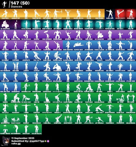 حساب 158سكن + بروفيسور + سيزون 3 كامل + سكن نيفيدي...