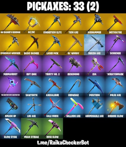 حساب شيطون + اكس بنت الطيارة