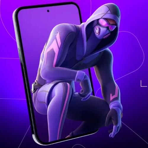 كود سكن vivo الحصري